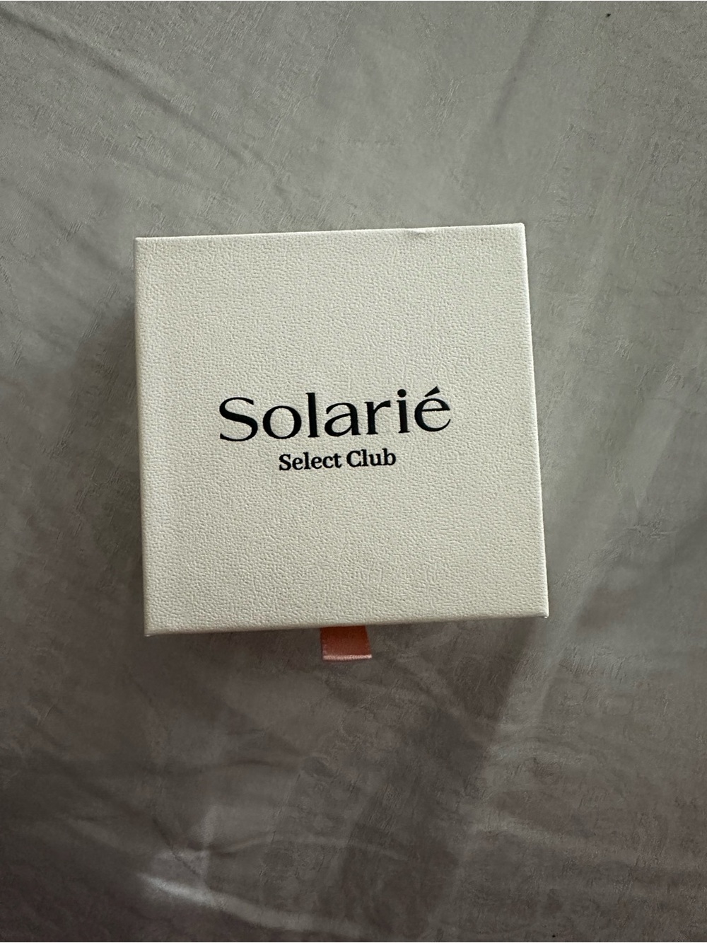 Women's Bracelet Gift Box